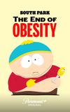 South Park: The End of Obesity