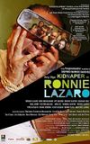 The Kidnappers of Ronnie Lazaro