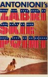 Zabriskie Point