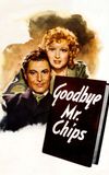 Goodbye, Mr. Chips