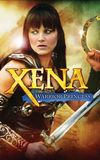 Xena: Warrior Princess