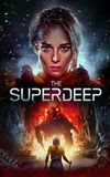 The Superdeep