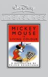 Walt Disney Treasures - Mickey Mouse in Living Color