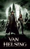 Van Helsing