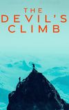 The Devil's Climb