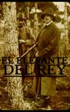 El elefante del rey