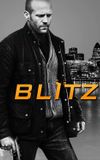 Blitz