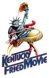 The Kentucky Fried Movie