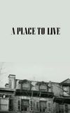 A Place to Live