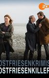 East Friesland Thrillers