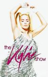 The Kylie Show