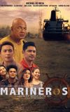 Marineros: Men in the Middle of the Sea