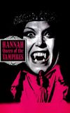 Hannah, Queen of the Vampires