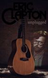 Eric Clapton - MTV Unplugged