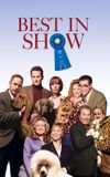 Best in Show