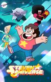 Steven Universe