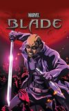 Blade