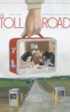 The Toll Road