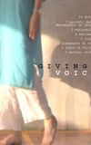 La voce naturale - Giving Voice