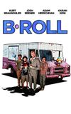 B-Roll