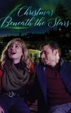 Christmas Beneath the Stars