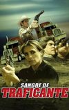 Sangre de traficante