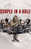 Couple in a Hole