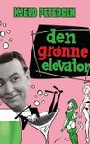 Den grønne elevator