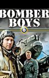 Bomber Boys