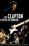 Eric Clapton and Friends