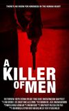 A Killer of Men