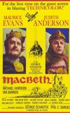 Macbeth