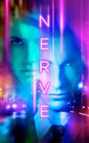 Nerve