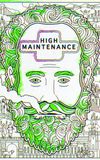 High Maintenance