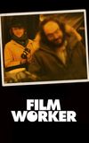 Filmworker