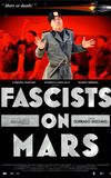 Fascists on Mars