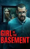 Girl in the Basement