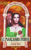 The Merchant of Venice