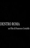 Dentro Roma