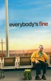 Everybody's Fine