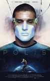 Polis