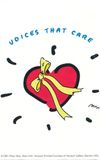 Voices That Care