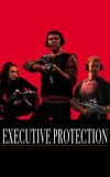 Executive Protection