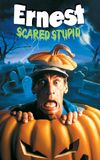 Ernest Scared Stupid