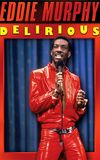 Eddie Murphy: Delirious