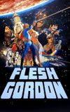 Flesh Gordon