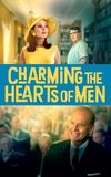 Charming the Hearts of Men