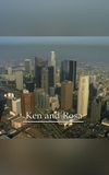 Ken and Rosa