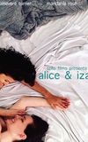 Alice & Iza