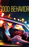 Good Behavior